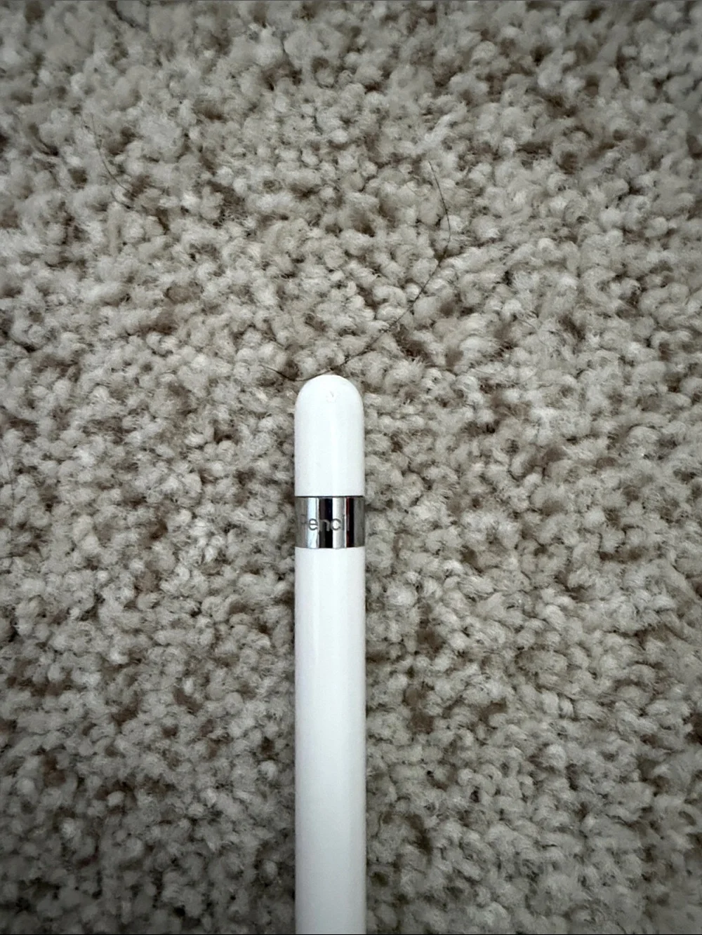 Apple image shows